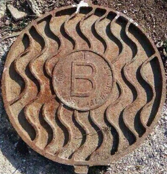 NesTor • Биткоин плут! Биткоин вор!